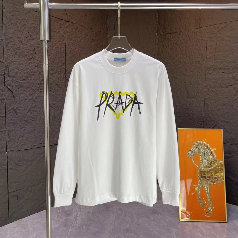 Pra*a t-shirts